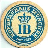 munchenhofbrau0 (22).jpg